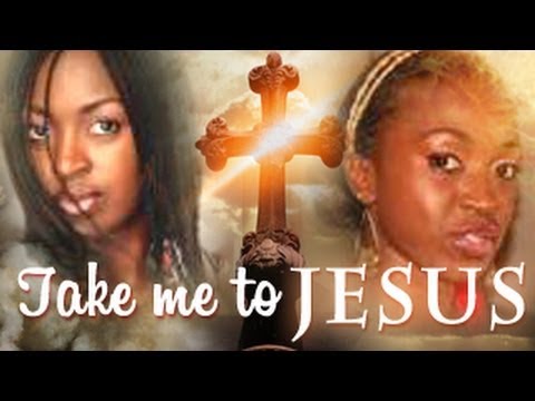 Take Me To Jesus Movie watch online