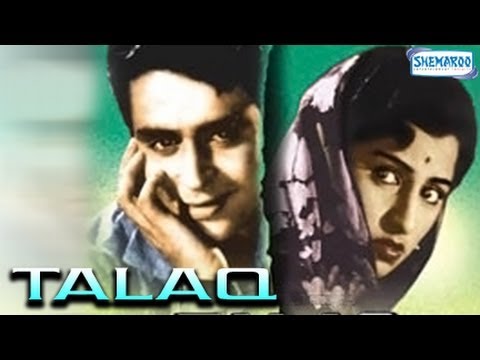 Talaq Movie Watch Online