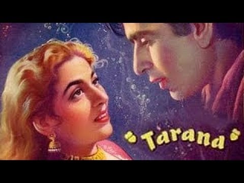 TARAANA Movie watch online