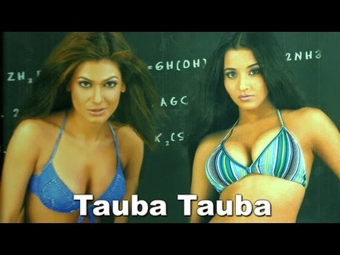 “Tauba Tauba Movie watch online