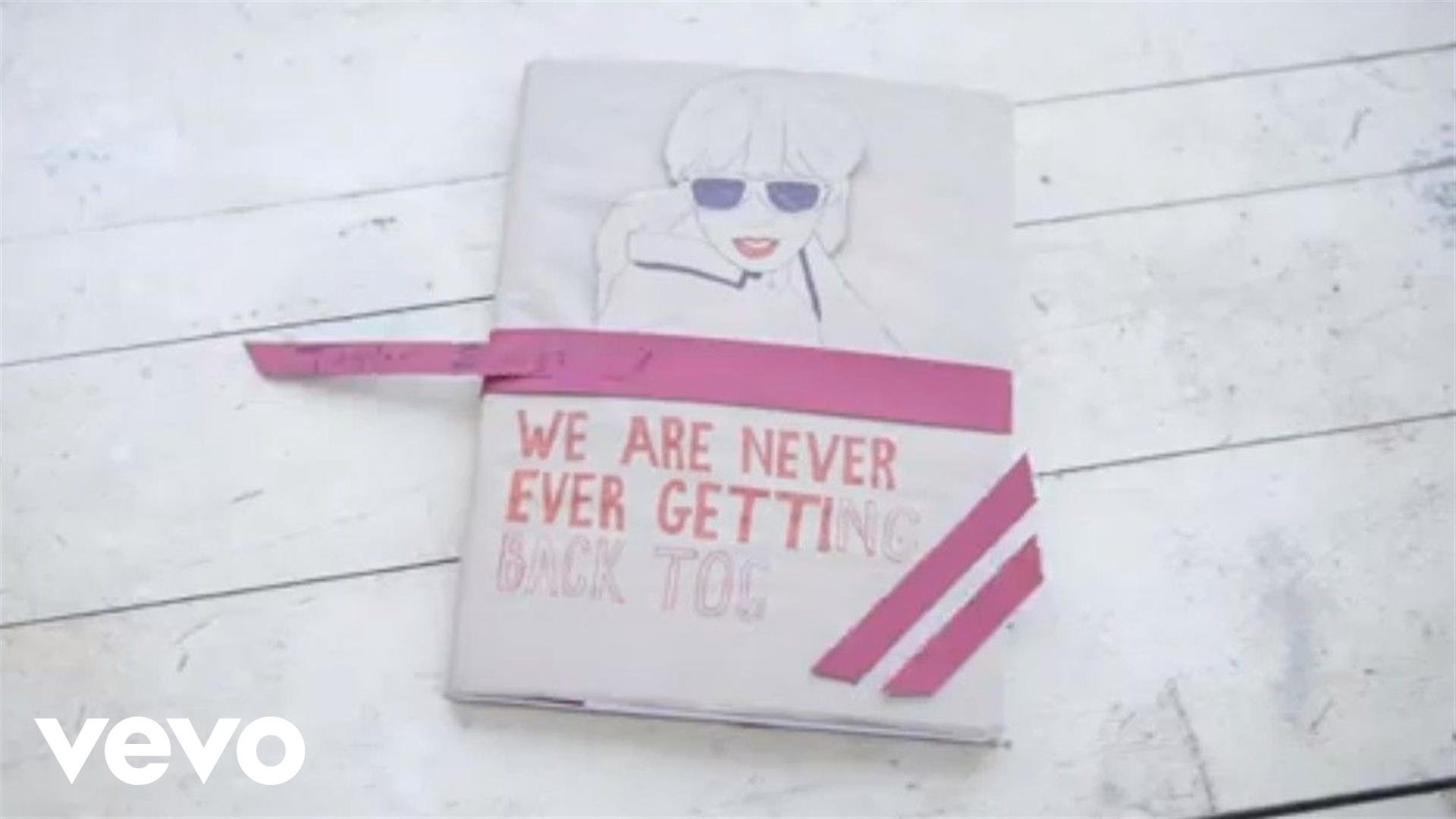 We are never getting back. Тейлор Свифт we are never ever getting back together. We are never ever getting back. Тейлор Свифт we are never ever getting back together клип. Ever never.