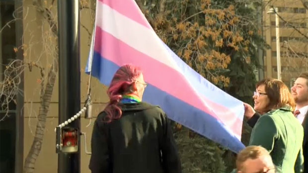 tesa_flag