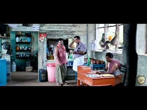 Thapp Movie watch online