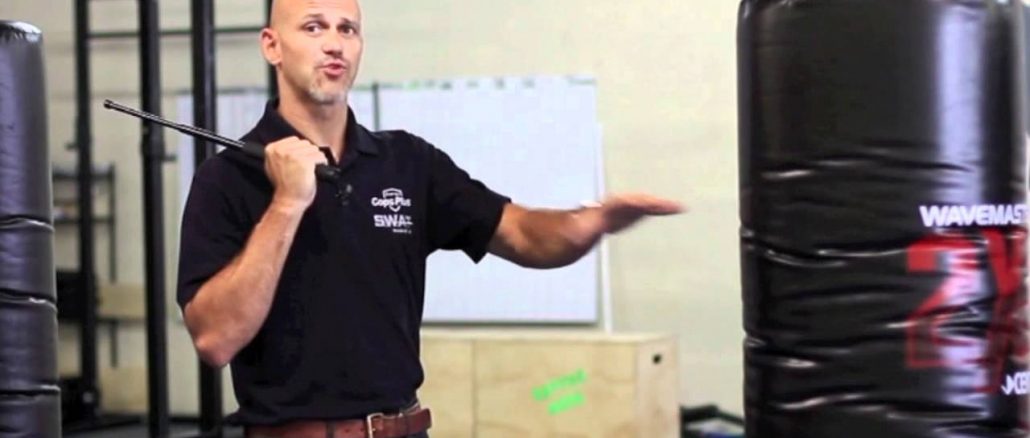 the 2016 republican national convention what not to bring