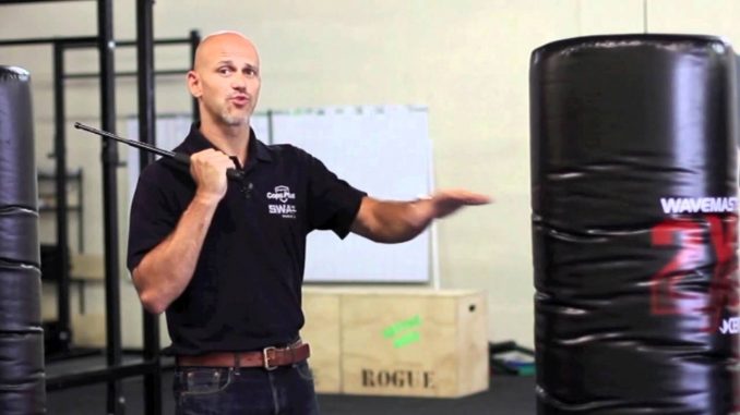 The 2016 Republican National Convention What NOT to Bring The 2016 Republican National Convention What NOT to Bring