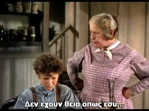 The Adventures Of Tom Sawyer Movie watch online