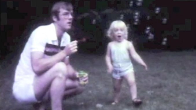 The Alternate Routes w/ Little Boxer