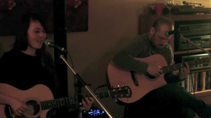 THE BEST REASON TO CALL IN SICK TOMORROW