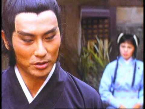 The Brave In Kung Fu Movie watch online