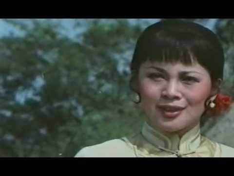 The Crane Fighters Movie watch online