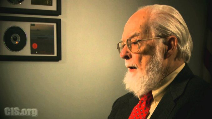 The EB-5 Program — A Nightmare for Publicists