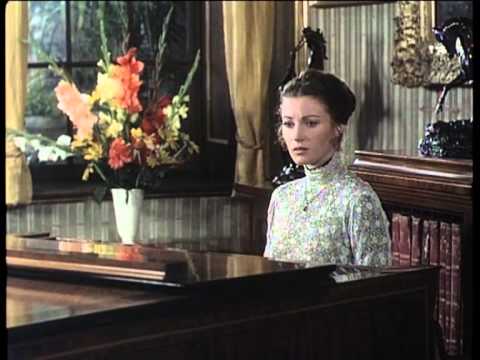 The Four Feathers Movie watch online
