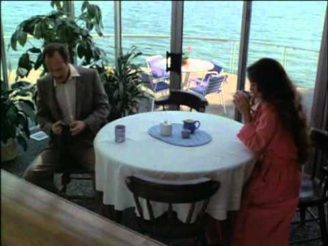 The Haunting Passion Movie watch online