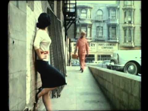 The Immoral Mr Teas Movie watch online