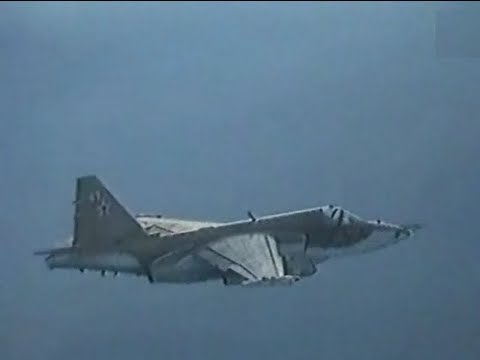 The Military Capabilities of Iran