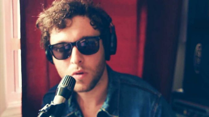 The Pick Brothers Band with special guests: Jane's Party, Busty and the Bass THIS FRIDAY – LEE'S PALACE