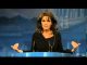 The Real Sarah Palin Steps Forward and Goes Off Script