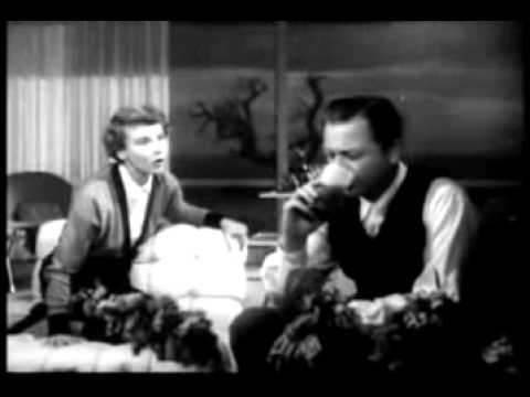 The Second Woman Movie watch online