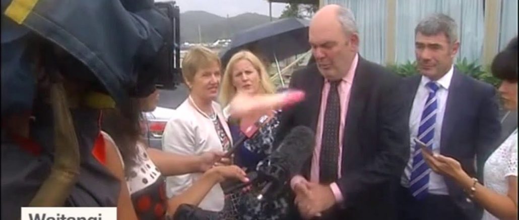 the tpp and the rape of our sovereignty