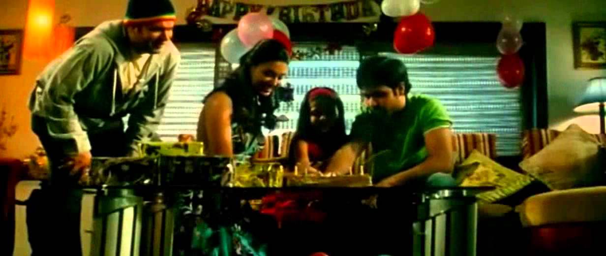 THE TRAIN Movie watch online