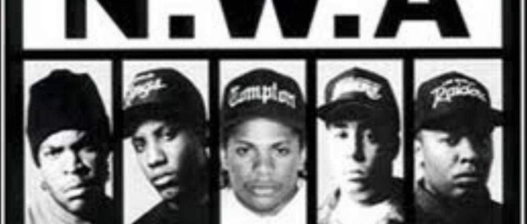 this $100 kitchen renovation is seriously impressive