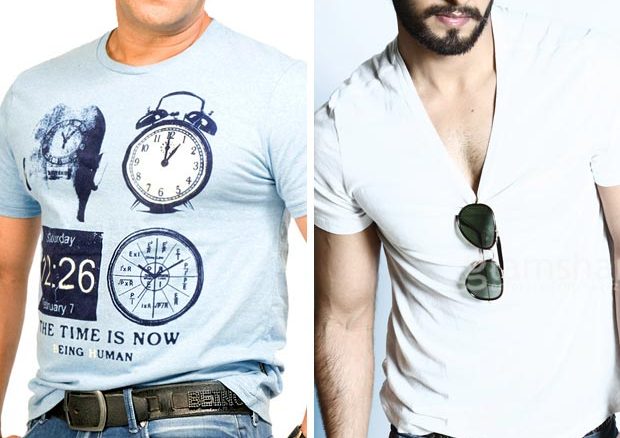 this man replaced salman khan as the brand ambassador of ‘thums up’