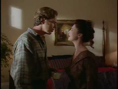 Treacherous Beauties Movie watch online