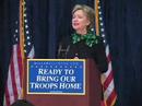 Truthiness in American Political Theatre Part II – Clinton and Sanders