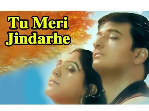 Tu Meri Jindarhe Movie Watch Online