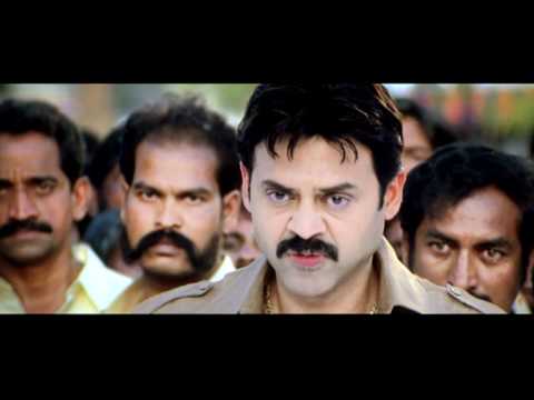 Tulasi Movie Watch Online