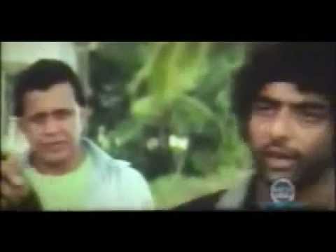 tulkalam Movie Watch Online