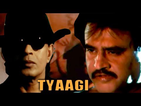 Tyaagi Movie Watch Online