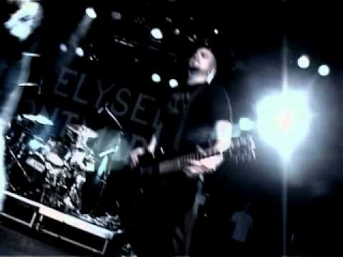 •UF• Dead End Path, Agitator, Providence, Back Forth, Homage, World Gone, Vernon Howell + more