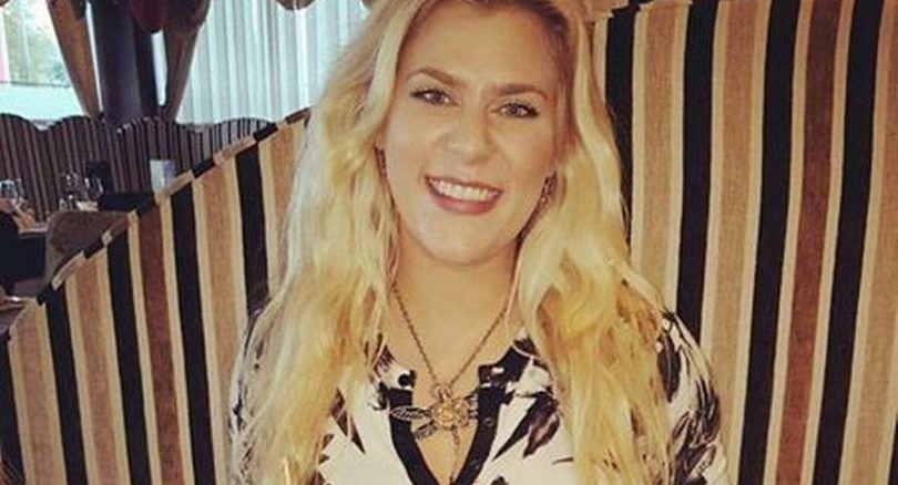 millionaire morgan murdered £10,000-a-month escort, hands over body to police