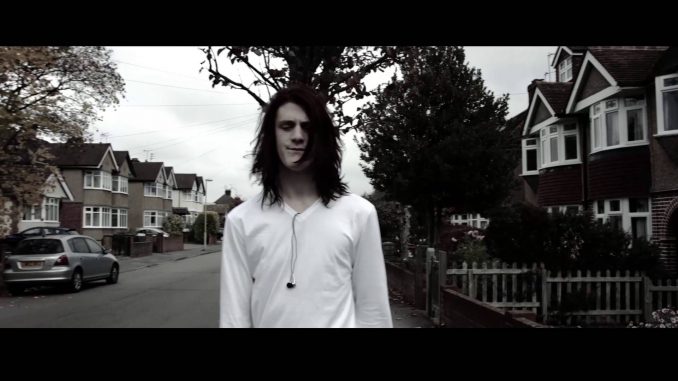 UK Rockers THE UNDIVIDED – Friday May 6 – Rancho Relaxo Toronto, ON Set Time 2am UKTI Showcase