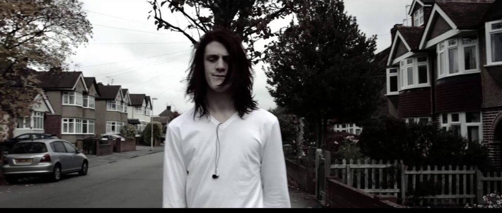 uk rockers the undivided thursday, may 5 the great hall toronto, on set time 9pm