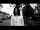 uk rockers the undivided – friday may 6 – rancho relaxo toronto, on set time 2am ukti showcase