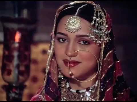 Umrao Jaan Movie Watch Online