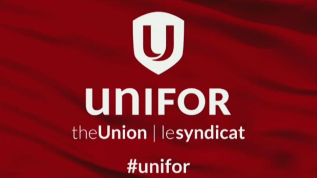 unifor