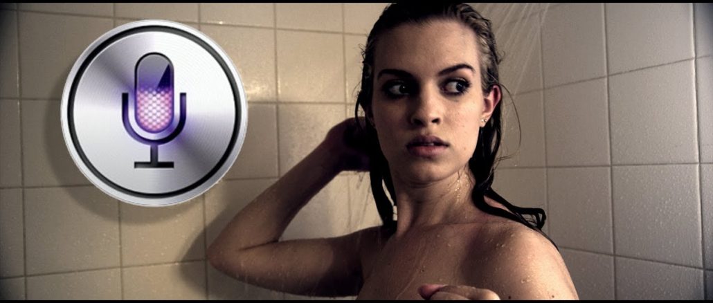 Unlimited smartphone plans are history