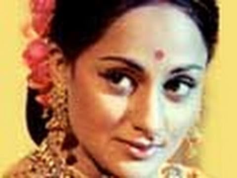 Uphaar Movie Watch Online