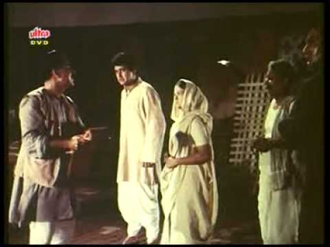 Upkar Movie Watch Online