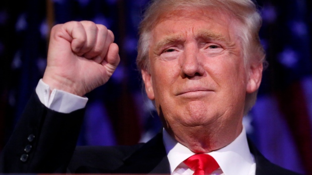 usa trump