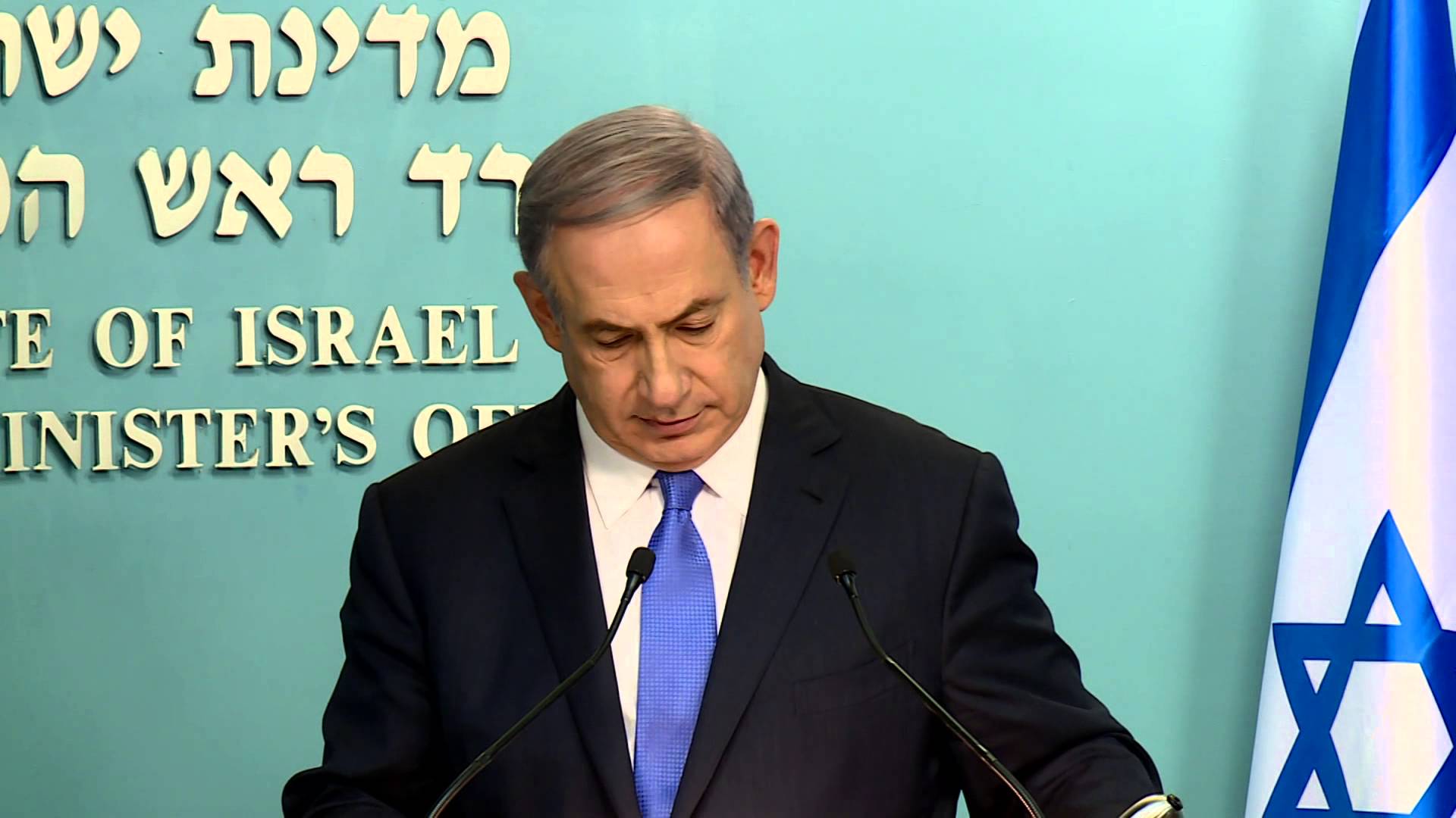 Using the Islamic State to Counter Iran The Israeli Solution