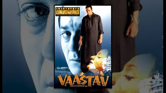 Vaastav Movie watch online
