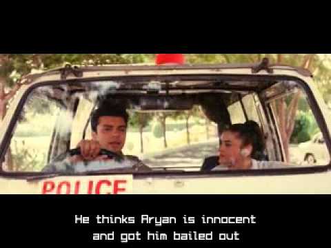 Vadh Movie watch online