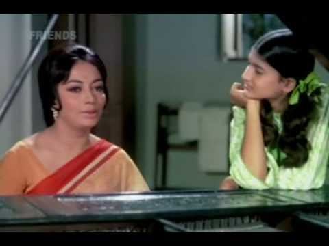 Vandana Movie watch online