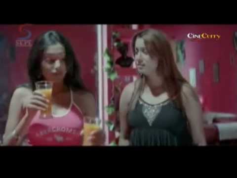 Vardee Tujhe Salaam Movie watch online