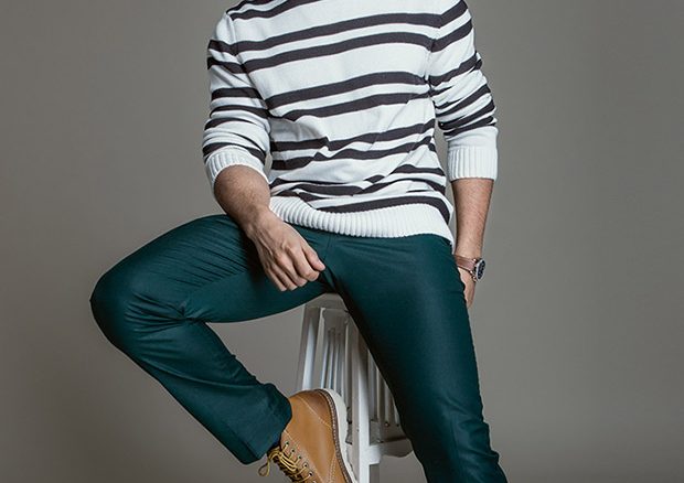 "as a child i think i was a nudist" – varun dhawan