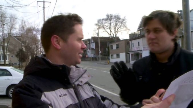 Vic’s CD Release Party!